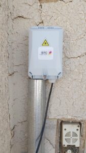 whatsapp image 2025 09 06 at 2.38.26 am